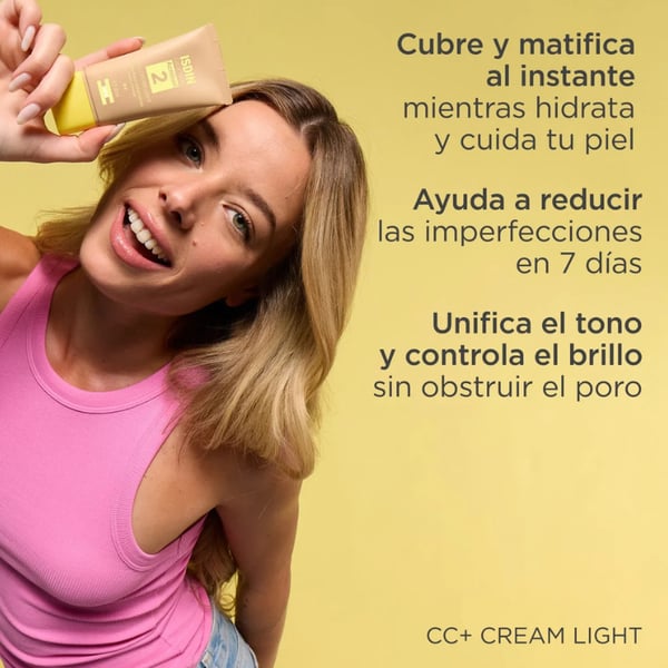 7500173-04.webp
