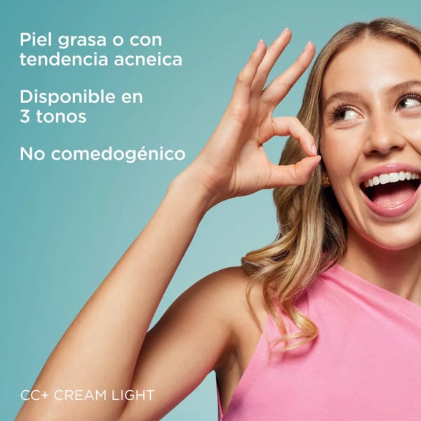 7500173-05.webp