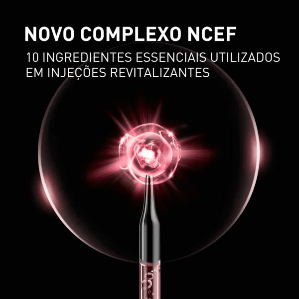 7500421-02.webp