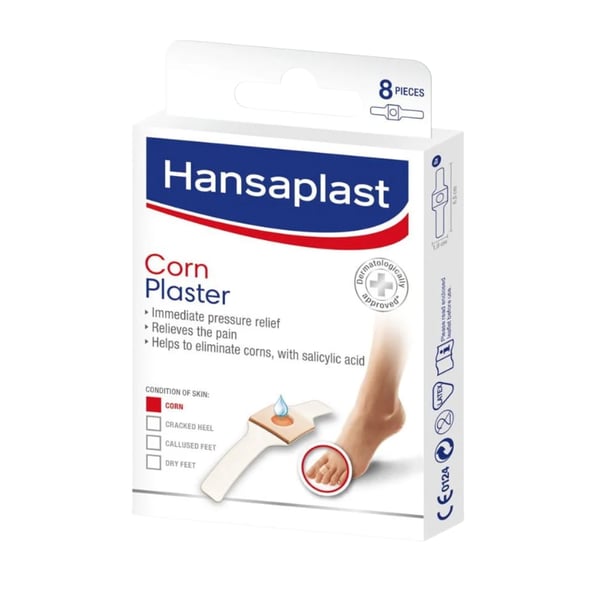7523035.webp