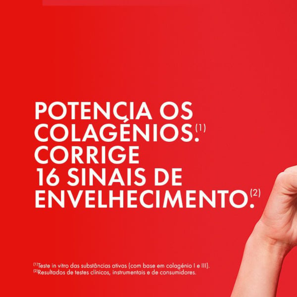 7523548-04.webp