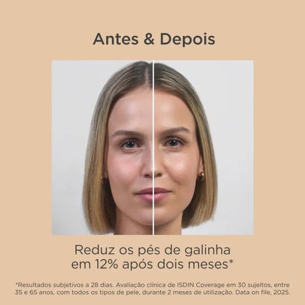 7525360-02.webp