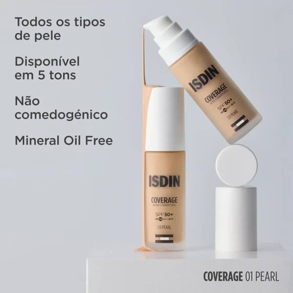 7525360-04.webp
