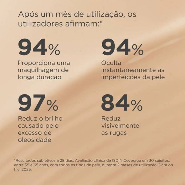 7525360-05.webp
