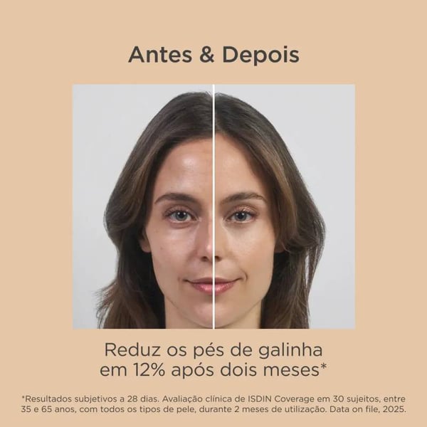 7525378-02.webp