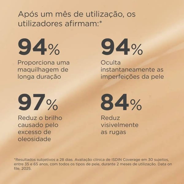 7525378-04.webp