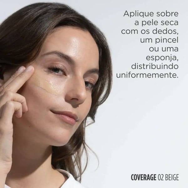 7525378-06.webp