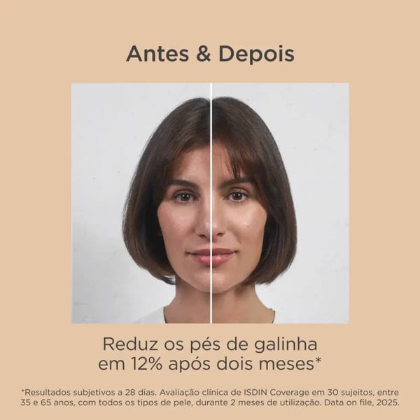 7525386-02.webp