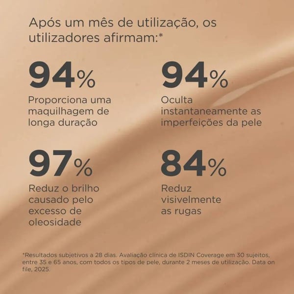 7525386-05.webp