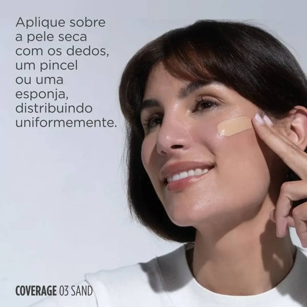 7525386-08.webp