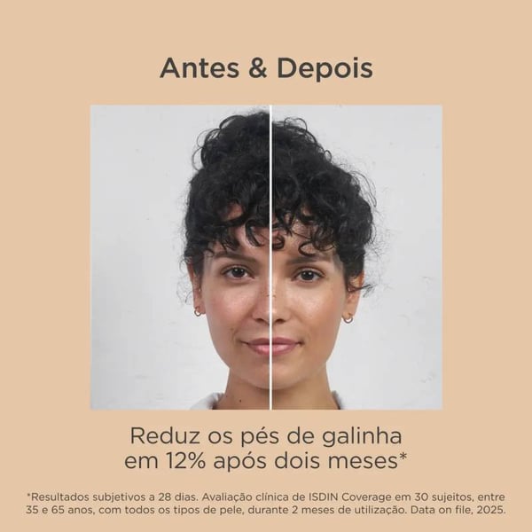 7525394-02.webp