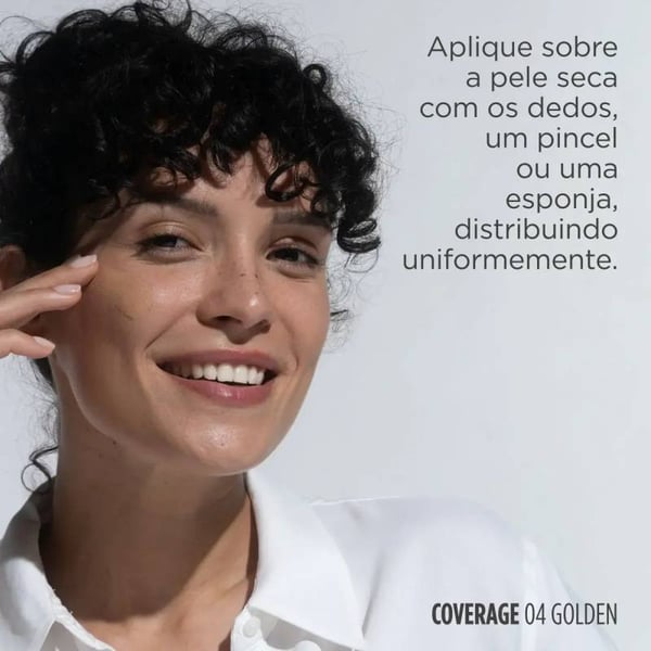 7525394-08.webp