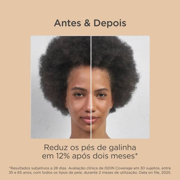 7525402-02.webp
