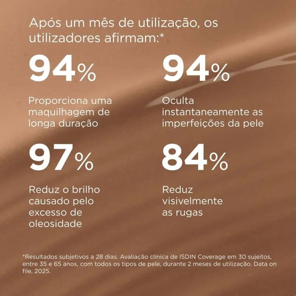 7525402-05.webp