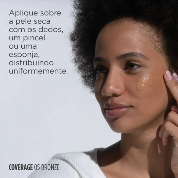 7525402-07.webp