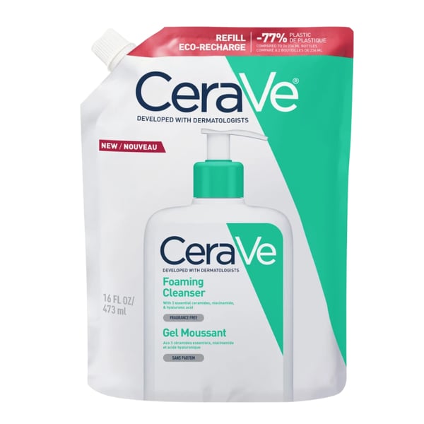 7528810-01.webp