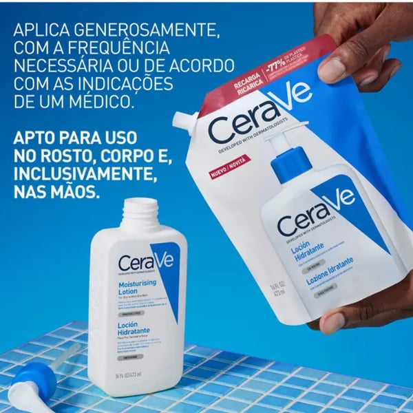 7528836-02.webp