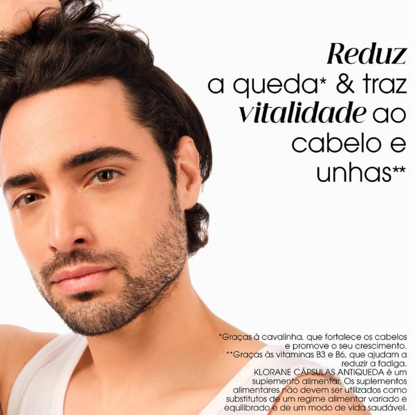 7536920-02.webp