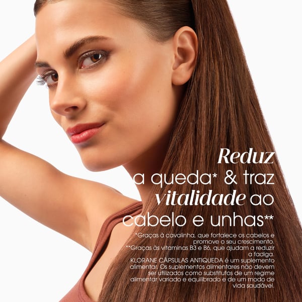 7536920-05.webp