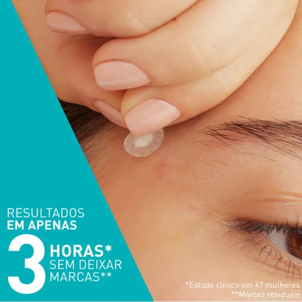 7539254-02.webp