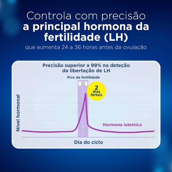 7546101-014.webp
