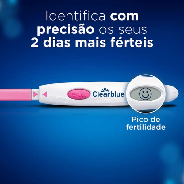 7546101-05.webp