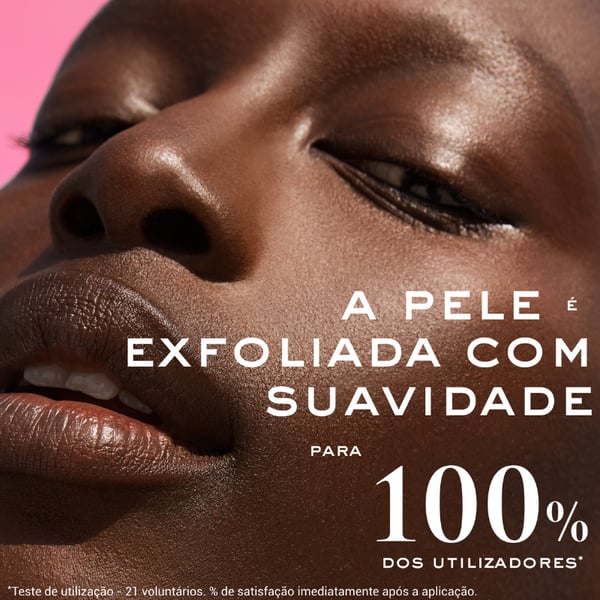 7550566-02.webp