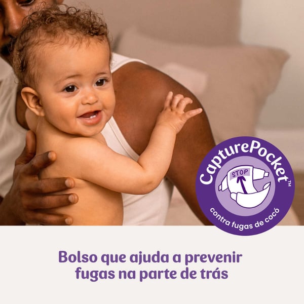 7552166-02.webp