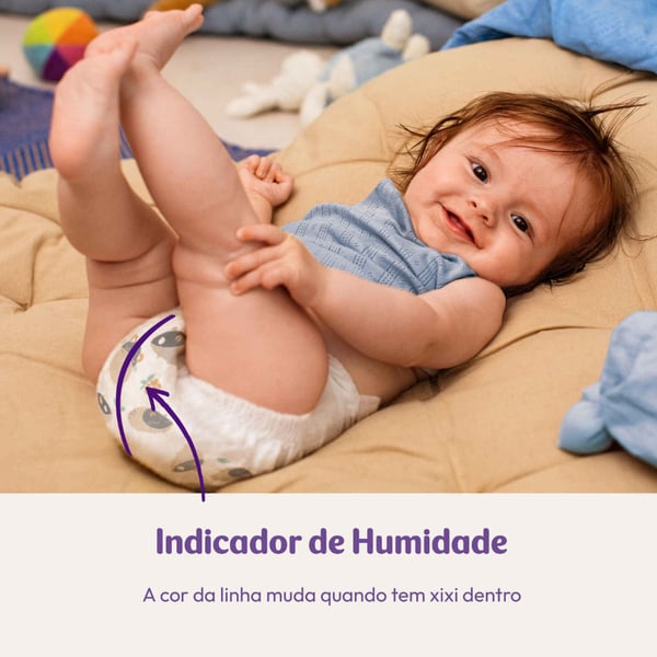 7552166-03.webp