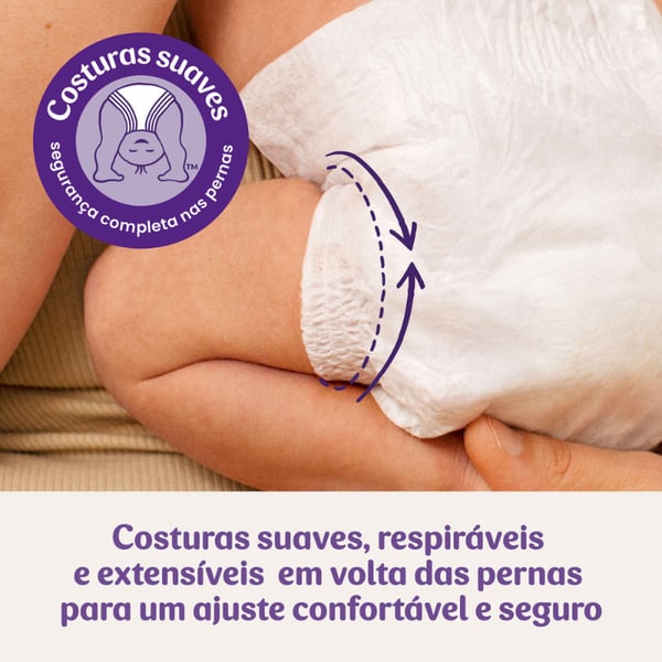 7552166-04.webp