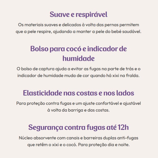 7552174-04.webp