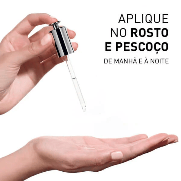7555318-02.webp