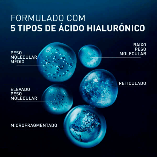 7555318-03.webp