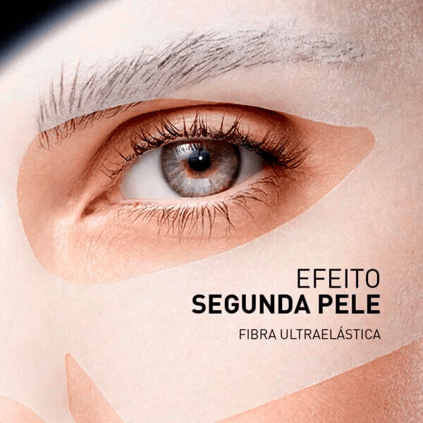 7555433-02.webp