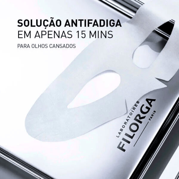 7555433-03.webp
