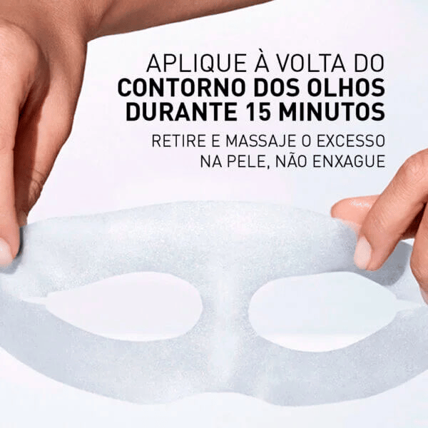 7555433-06.webp