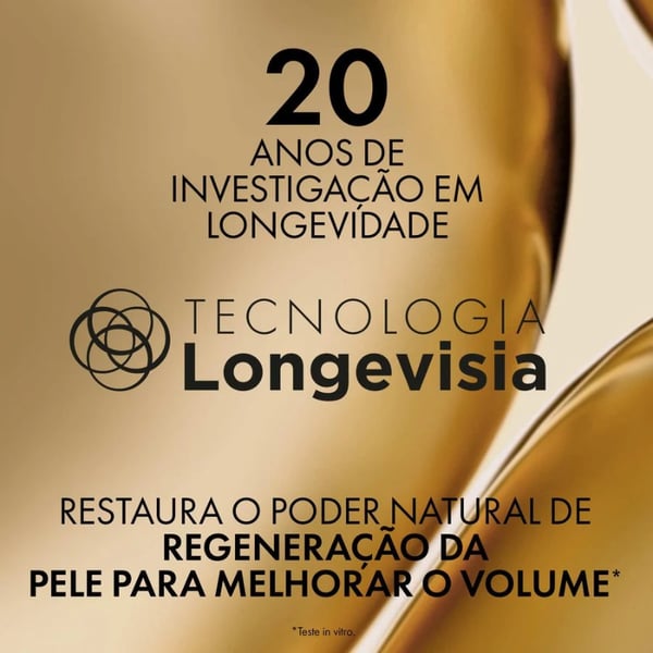 7559823-04.webp
