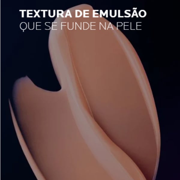 7574921-02.webp