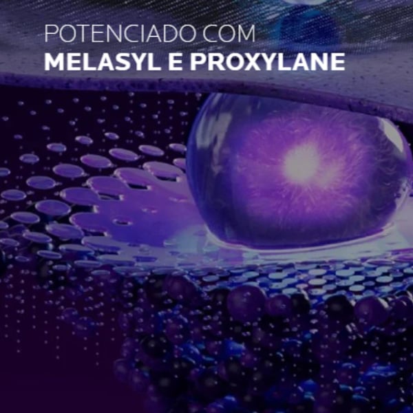 7574921-04.webp