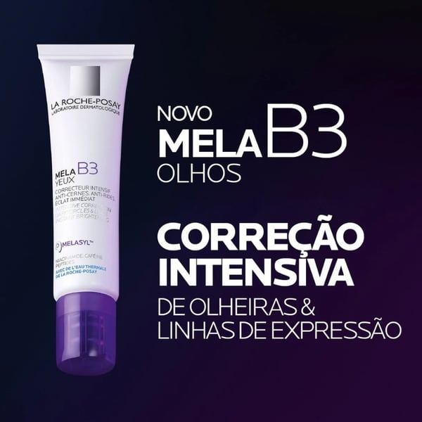 7574939-02.webp