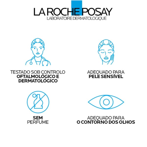 7574939-04.webp