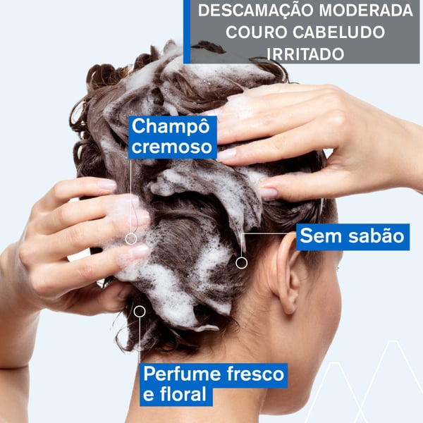 7578500-02.webp