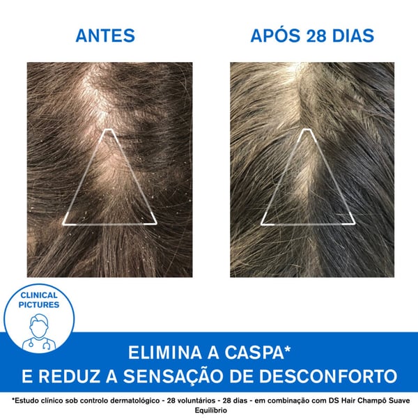 7578500-03.webp