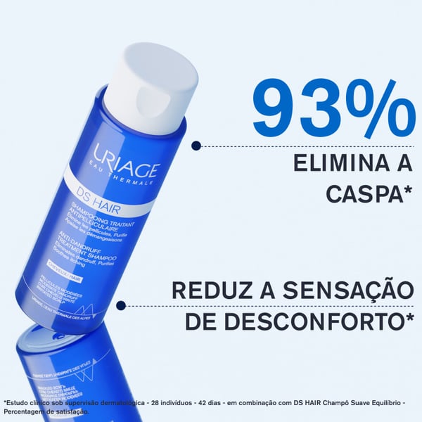 7578500-04.webp