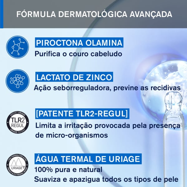 7578500-05.webp