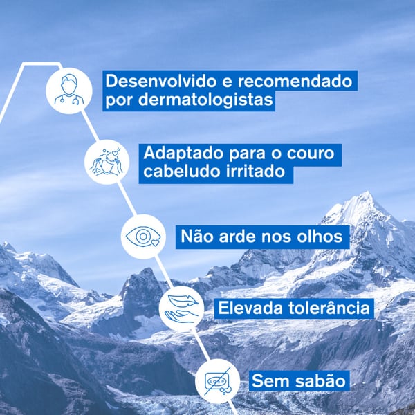 7578500-06.webp