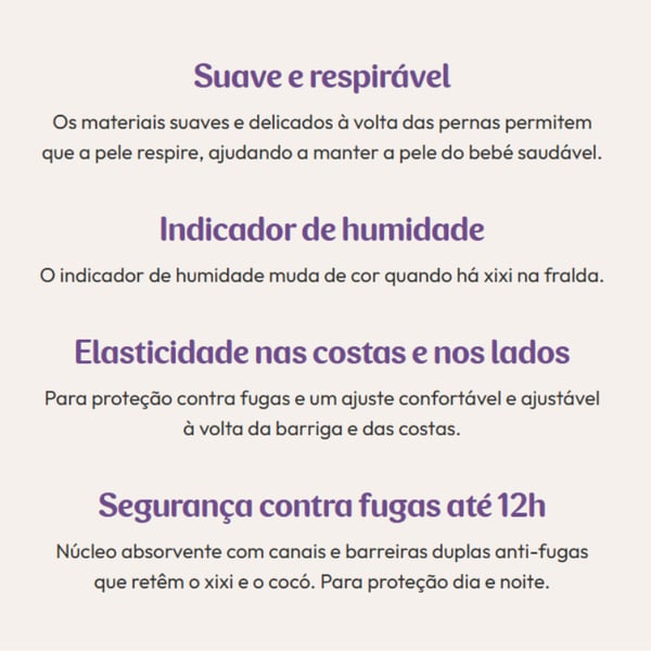 7581157-04.webp