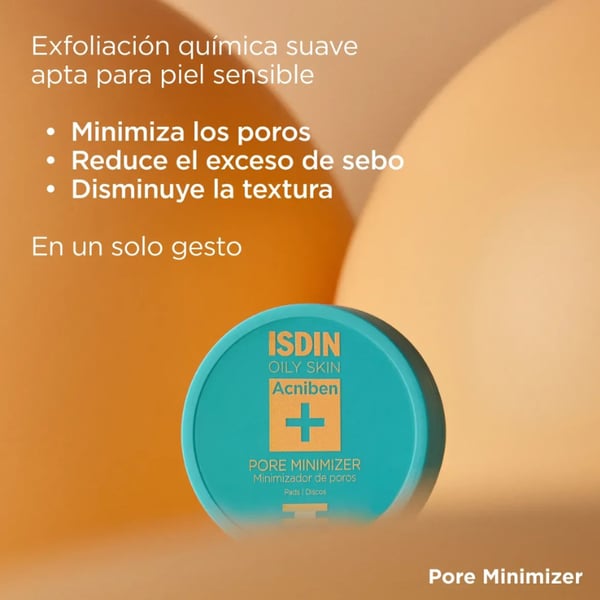 7581413-02.webp