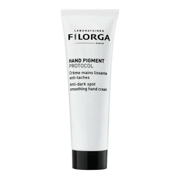 7584847-01.webp