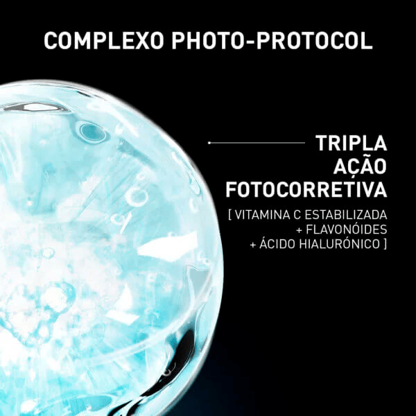 7584847-05.webp